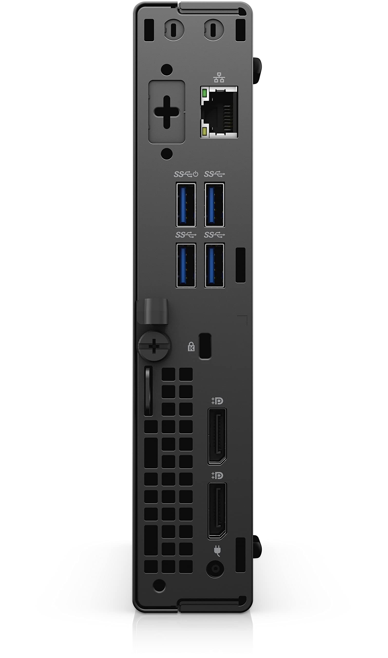 Dell Optiplex 3090 Micro3